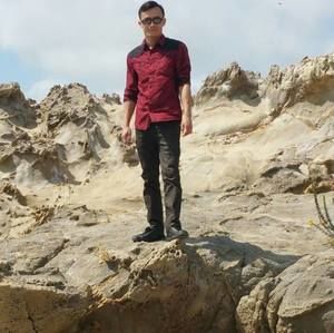 Meet your Posher, Cuong